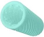 ARCWAVE Ghost Pocket Stroker Masturbator Green 9 cm