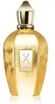 Xerjoff Accento Overdose Eau de Parfum Unisex 100 ml