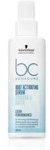 Schwarzkopf Professional BC Bonacure Scalp Serum f&uuml;r das Wachstum der Haare und die