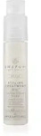 Paul Mitchell Awapuhi Wild Ginger Styling Treatment Oil regenerierendes &Ouml;l f&uuml;r