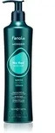 Fanola Wonder No Red Mask Maske f&uuml;r die Haare so zelen&yacute;m pigmentom 350 ml