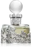 Swiss Arabian Musk Malaki parf&uuml;miertes &ouml;l Unisex 25 ml