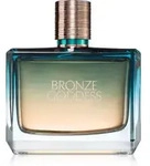 Est&eacute;e Lauder Bronze Goddess Nuit Eau de Parfum f&uuml;r Damen 100 ml
