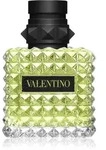 Valentino Born in Roma Green Stravaganza Donna Eau de Parfum f&uuml;r Damen 30 ml