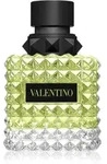 Valentino Born in Roma Green Stravaganza Donna Eau de Parfum f&uuml;r Damen 50 ml