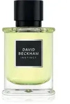 David Beckham Instinct Eau de Parfum f&uuml;r Herren 50 ml