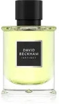 David Beckham Instinct Eau de Parfum f&uuml;r Herren 75 ml