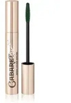 Vivienne Sab&oacute; Cabaret Premi&egrave;re Mascara f&uuml;r XXL-Volumen Farbton 06 Green 9 ml