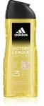 Adidas Victory League Duschgel f&uuml;r Herren 400 ml