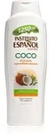 Instituto Espa&ntilde;ol Coco Duschgel 1250 ml