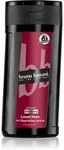 Bruno Banani Loyal Man parf&uuml;miertes Duschgel f&uuml;r Herren 250 ml