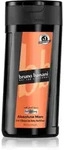 Bruno Banani Absolute Man erfrischendes Duschgel 3in1 f&uuml;r Herren 250 ml
