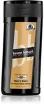 Bruno Banani Man's Best erfrischendes Duschgel 3in1 f&uuml;r Herren 250 ml