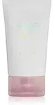 SKIN1004 Madagascar Centella Poremizing Light Gel Cream Leichte Gelcreme strafft die