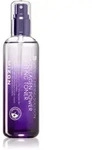 Mizon Intensive Firming Solution Collagen Power Hauttonikum mit Lifting-Effekt 120 ml