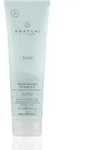 Paul Mitchell Awapuhi Wild Ginger Repair Nourishing Shampoo n&auml;hrendes Shampoo...