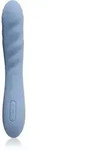 Svakom Ava Neo Interactive Thrusting Vibrator 19,4 cm