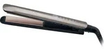 Remington Keratin Therapy S8590 Gl&auml;tteisen f&uuml;r das Haar (S8590) 1 St.
