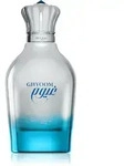 Zimaya Ghyoom Eau de Parfum f&uuml;r Herren 100 ml