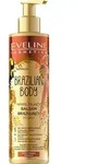 Eveline Cosmetics Brazilian Body Selbstbr&auml;uner-Balsam f&uuml;r allm&auml;hliche...