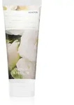 Korres White Blossom feuchtigkeitsspendende Bodylotion 200 ml