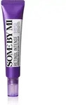 Some By Mi Retinol Intense Advanced Triple Action Eye Cream...