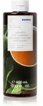 Korres Mint Tea erfrischendes Duschgel 400 ml