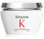 K&eacute;rastase Premi&egrave;re Masque Filler R&eacute;parateur erneuernde Maske gegen br&uuml;chiges Haar