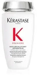 K&eacute;rastase Premi&egrave;re Bain D&eacute;calcifiant R&eacute;parateur Shampoo-Bad f&uuml;r besch&auml;digtes
