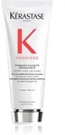 K&eacute;rastase Premi&egrave;re Fondant Fluidit&eacute; R&eacute;parateur Conditioner f&uuml;r besch&auml;digtes