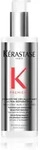 K&eacute;rastase Premi&egrave;re Concentr&eacute; D&eacute;calcifiant Ultra-R&eacute;parateur Feuchtigkeitspflege