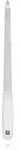Zwilling Premium Sapphire Saphirfeile 18 cm