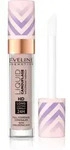 Eveline Cosmetics Liquid Camouflage wasserfester Korrektor mit Hyalurons&auml;ure Farbton