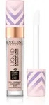 Eveline Cosmetics Liquid Camouflage wasserfester Korrektor mit Hyalurons&auml;ure Farbton