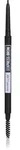 MAYBELLINE NEW YORK Express Brow automatischer Augenbrauenstift Farbton Medium Brown