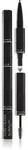 Est&eacute;e Lauder BrowPerfect 3D All-in-One Styler Augenbrauenstift 3in1 Farbton
