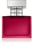 Ralph Lauren Romance Intense Eau de Parfum f&uuml;r Damen 30 ml