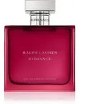 Ralph Lauren Romance Intense Eau de Parfum f&uuml;r Damen 100 ml