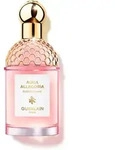 GUERLAIN Aqua Allegoria Florabloom Eau de Toilette nachf&uuml;llbar f&uuml;r Damen 75 ml