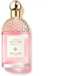 GUERLAIN Aqua Allegoria Florabloom Eau de Toilette nachf&uuml;llbar f&uuml;r Damen 125 ml