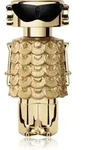 Rabanne Fame Intense Eau de Parfum f&uuml;r Damen 50 ml