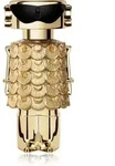 Rabanne Fame Intense Eau de Parfum nachf&uuml;llbar f&uuml;r Damen 80 ml
