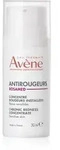Av&egrave;ne Antirougeurs Rosamed Chronic Redness Concentrate Creme gegen Err&ouml;ten und