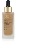 Est&eacute;e Lauder Futurist SkinTint Serum Foundation With Botanical Oil Infusion...