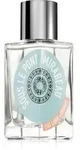 Etat Libre d&rsquo;Orange Sous Le Pont Mirabeau Eau de Parfum Unisex 50 ml