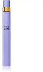 Gucci Flora Gorgeous Magnolia Eau de Parfum f&uuml;r Damen 10 ml