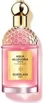 GUERLAIN Aqua Allegoria Florabloom Forte Eau de Parfum nachf&uuml;llbar f&uuml;r Damen 75 ml