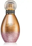 Sarah Jessica Parker Lovely You Eau de Parfum f&uuml;r Damen 30 ml
