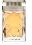 Cartier La Panth&egrave;re Eau de Toilette f&uuml;r Damen 100 ml