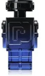 Rabanne Phantom Intense Eau de Parfum nachf&uuml;llbar f&uuml;r Herren 150 ml